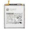 Acumulator Samsung Galaxy S20 G980 / Samsung Galaxy S20 5G G981, EB-BG980ABY