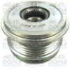 MEAT &amp; DORIA 45173 Sistem roata libera, generator