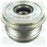 MEAT &amp; DORIA 45173 Sistem roata libera, generator