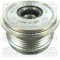 MEAT &amp; DORIA 45173 Sistem roata libera, generator