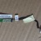 blutut bluetooth Asus PRO64J n61jv n61j N61 N61Da N61Ja N61Jq 1414-03f6000