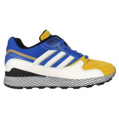 Pantofi Barbati Adidas Originals X Dragon Ball Ultra Tech Vegeta D97054 foto