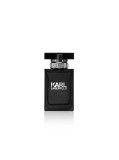 Karl Lagerfeld Pour Homme - Apa de Toaleta, 50 ml, Barbati