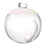 Cacharel, Noa, Apă de toaletă, Pentru femei, 50 ml