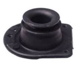 MTR 12191734 Rulment sarcina suport arc