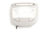 Iluminare interioară MERCEDES-BENZ R W251, V251 2011 OEM: 380318-A5 12022648