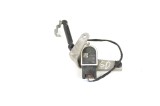 Senzor de nivel &icirc;nălțime dreapta spate BMW 7 G11, G12 2017 OEM: 37146869138,2959574,6869138,37142959574 11475206
