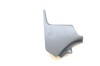 Nerasta TESLA MODEL S 2016 OEM: 1045862-00 10821747