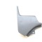 nerasta TESLA MODEL S 2016 OEM: 1045862-00 10821747