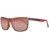 Ochelari de soare, barbatesti, Guess GU6843 5752F