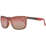 Cumpara ieftin Ochelari de soare, barbatesti, Guess GU6843 5752F