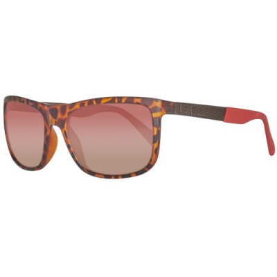 Ochelari de soare, barbatesti, Guess GU6843 5752F foto