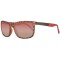 Ochelari de soare, barbatesti, Guess GU6843 5752F