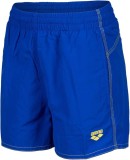 Cumpara ieftin sort de baie pentru baieti ARENA Bywayx Youth R, albastru, L 10-11 ani - OUTLET