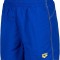 sort de baie pentru baieti ARENA Bywayx Youth R, albastru, L 10-11 ani - OUTLET