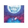 Buffalo Wild!