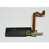 Baterie CMOS + USB Apple PowerBook G4 17 A1107 820-1734-A