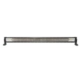 Lampa LED tip bara 12-24V, 540W, 40x70x1070mm Breckner Germany