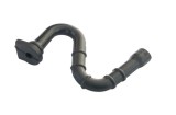 Furtun benzina drujba compatibil Stihl MS381, MS382