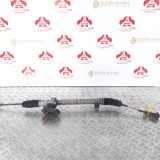 Caseta de direcție Opel Corsa C 1.0 Benzina 2001