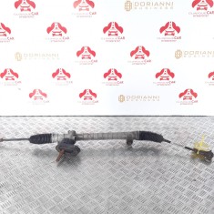 Caseta de direcție Opel Corsa C 1.0 Benzina 2001