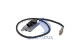 SAMPA 043.350 Senzor NOx, injectie aditiv