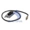 SAMPA 043.350 Senzor NOx, injectie aditiv