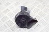 MERCEDES-BENZ CLS C218 2013 OEM: E30055307,A046522 SKU: 11692320