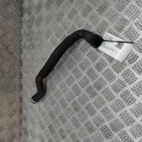 Tub Admisie Aer VW Golf III Cabriolet 1E7 2001 OEM 1H0131128A