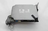 Unitate de control senzor de parcare PDC LEXUS IS II GSE2_, ALE2_, USE2_ 2007 OEM: 86792-53010,516110-12200 2244034