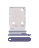 Suport Sim Violet (Cobalt Violet) Samsung Galaxy S26 Ultra, S948