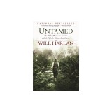 Untamed: The Wildest Woman in America and the Fight for Cumberland Island