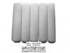 Set role burete 100x6mm/10 buc, TopStrong, TOP STRONG