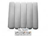 Set role burete 100x6mm/10 buc, TopStrong