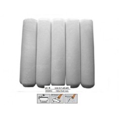 Set role burete 100x6mm/10 buc, TopStrong