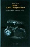 Rodica Ojog-Brasoveanu - Un blestem cu domiciliul stabil