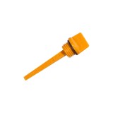 Joja ulei motor 178F motocultor Innovative ReliableTools