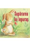 Supararea lui Iepuras - Christina Butler