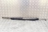 Braț ștergător față BMW 3 G20, G28 2021 OEM: 9448921 14888979