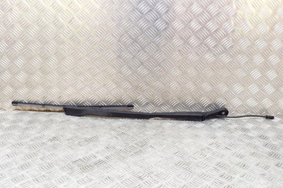 Braț ștergător față BMW 3 G20, G28 2021 OEM: 9448921 14888979 foto