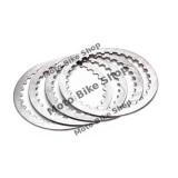 MBS Placute ambreiaj fier Kawasaki, Cod Produs: MES304-7