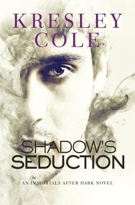 Shadow&amp;#039;s Seduction foto