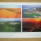 M2 R9 6 - Carte postala - Arabia saudita