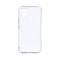 Husa BestCase&reg; Clear Silicon 2MM, Compatibila Cu Realme C25s, Antisoc,
