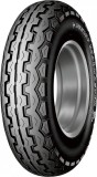 Anvelopa Moto Dunlop K81 4.10 H19 64H TL Vintage Fata/Spate