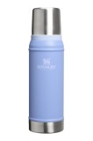 Stanley sticlă termică The Legendary Classic Bottle 0,75 l culoarea violet