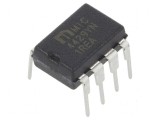 Driver controler por&Aring;&pound;i DIP8 6A 4,5&Atilde;&middot;18V 1,6MHz