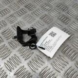 Balama haion st&acirc;nga VW GOLF VII 5G1, BQ1, BE1, BE2 2018 OEM: 5G6827301C 22342999