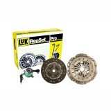 Kit ambreiaj Schaeffler Luk Mercedes Viano Vito 109 CDI 111 CDI diam. 240 mm OE 0002522805