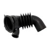 Furtun racord cuva pompa masina de spalat LG 4738EN2003A compatibil